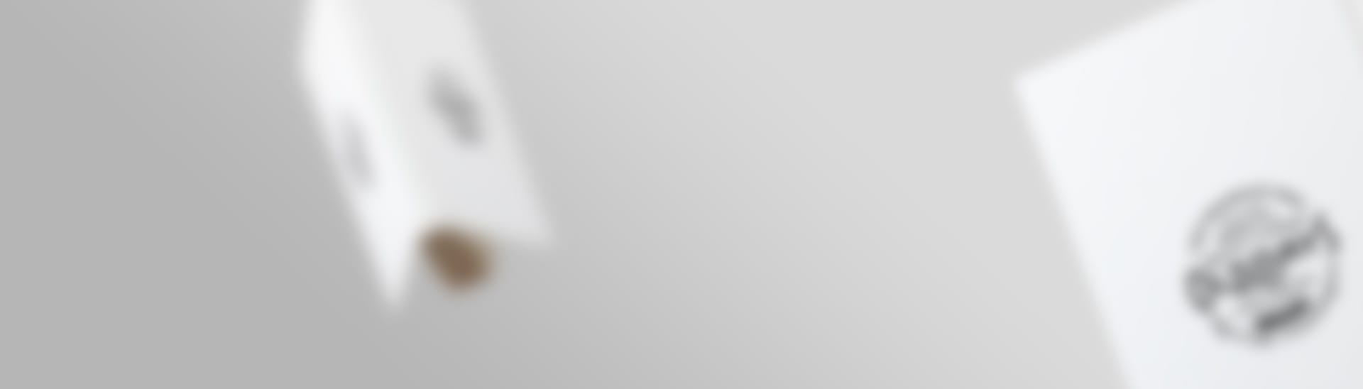 home-5-slider-image-1.jpg